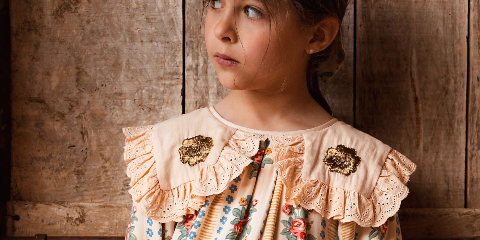 Découvrir SOLDES | - 30%